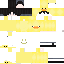 Texture for Smile_Duckyy