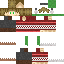 Texture for guyguyguyguyguy