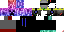 Texture for hfudf