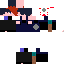 Texture for anu1