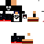 Texture for asd
