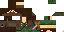 Texture for Hunter