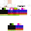 Texture for sd