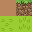 Texture for adventure time