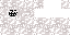 Texture for huob