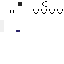 Texture for TIsT - Капитошкаv2