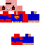 Texture for TheDeiv12