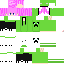 Texture for d