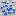 Texture for lapis_ore