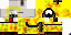 Texture for XAI
