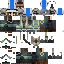 Texture for рриир