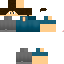 Texture for peter parker