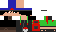 Texture for Alex_max
