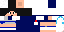 Texture for Kone08hd