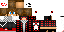 Texture for sad