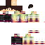 Texture for tarvits