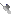 Texture for snaper
