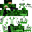 Texture for KevinFunStarHerobrine