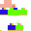Texture for baldi