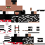 Texture for drip quackduck without glasses