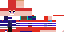 Texture for Render