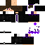 Texture for nmsa