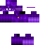 Texture for budykill