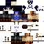Texture for sssd