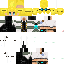 Texture for Supercellol_Scientist