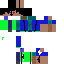 Texture for sklash