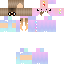 Texture for lugabyh