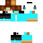 Texture for mcsonic gameplay