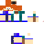 Texture for hfghgffhg