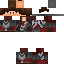 Texture for SkyzeRFx