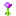 Texture for Aaa