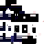 Texture for pandoi