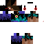 Texture for A thing