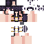 Texture for lilian sim
