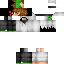 Texture for c r pp