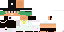 Texture for manonark  
