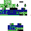 Texture for MrEnergo