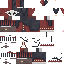 Texture for silly