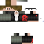 Texture for pashok