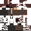 Texture for Half-corrupted angst-creator