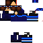 Texture for WELTER