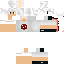 Texture for Redbango1