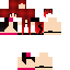 Texture for fire