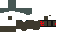 Texture for layer_1