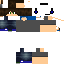 Texture for  ىبل