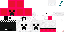 Texture for server